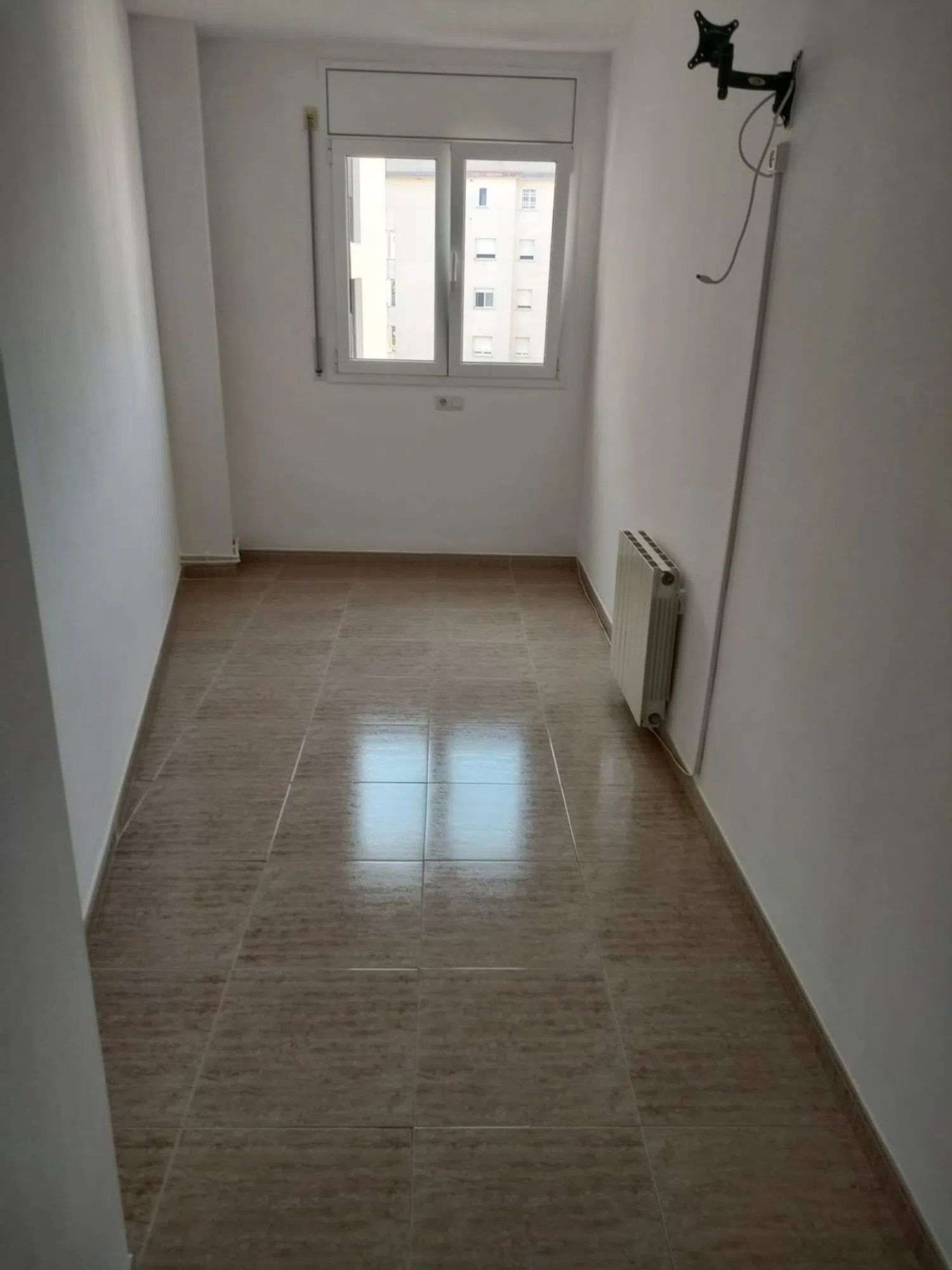 Piso en calle de l'Urgell, 3 - Foto 9