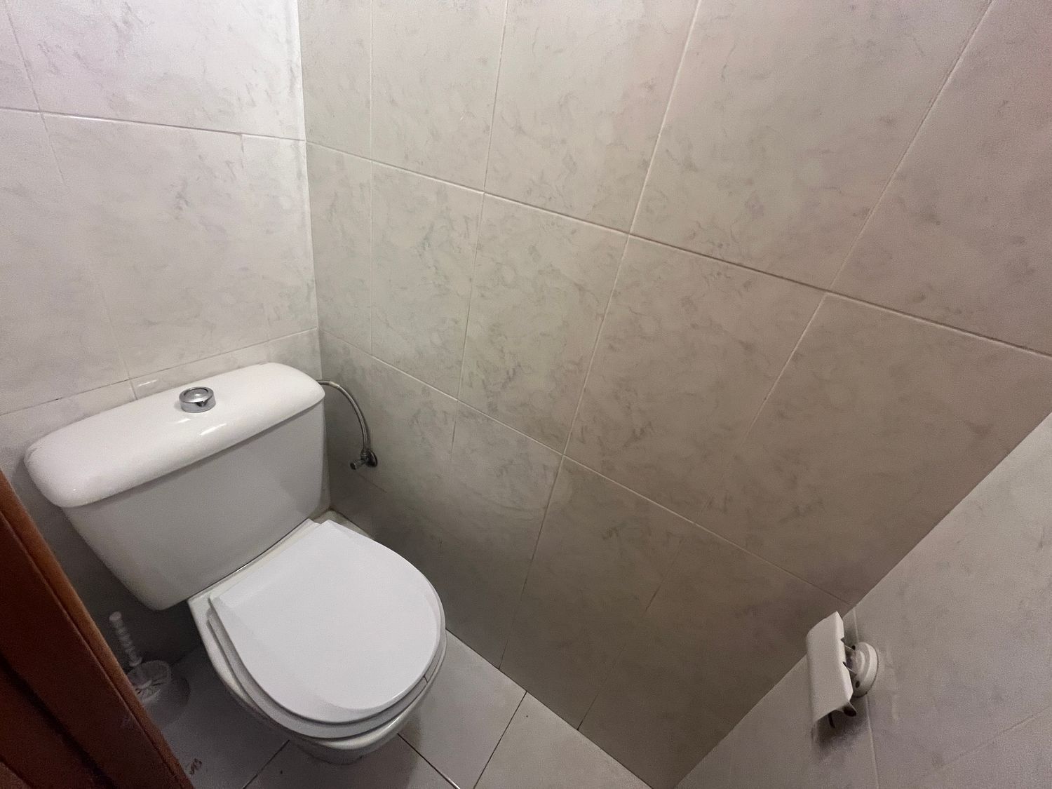 Piso en calle del Marquès de Campo Sagrado, 19 - Foto 18