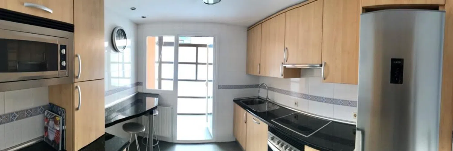 Piso en Ana de Austria, 44 - Foto 9