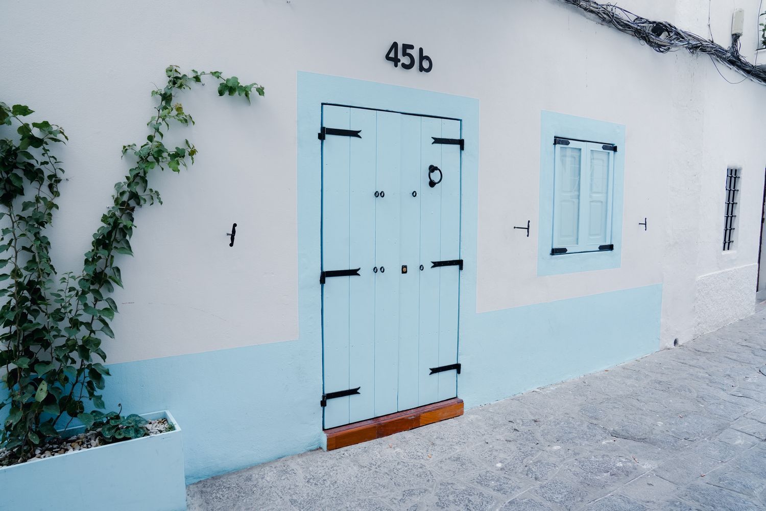 Estudio en Calle de la Mare de Déu, 45 - Foto 6