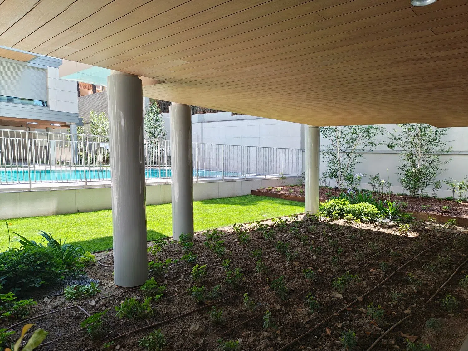 Piso en calle de Arturo Soria, 224 - Foto 8