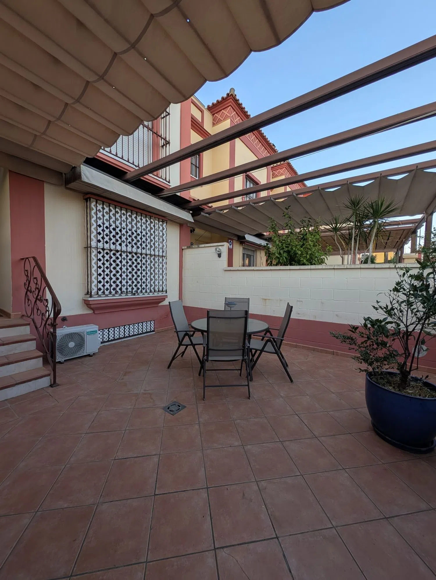 Chalet pareado en C. Miguel Hernández, 105 - Foto 18