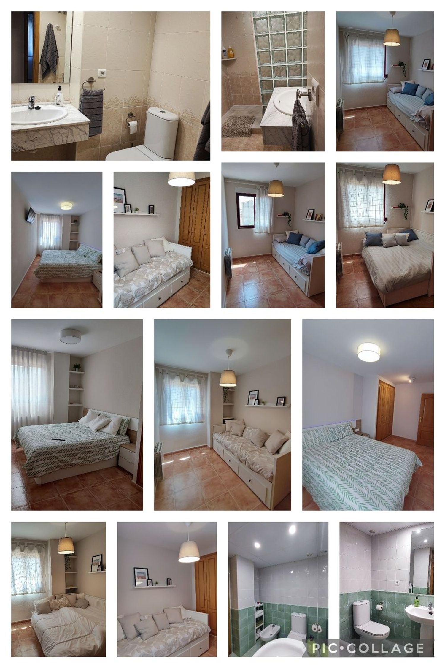 Piso en Llauradors, 1, Casco Urbano, Casco Urbano - Foto 4