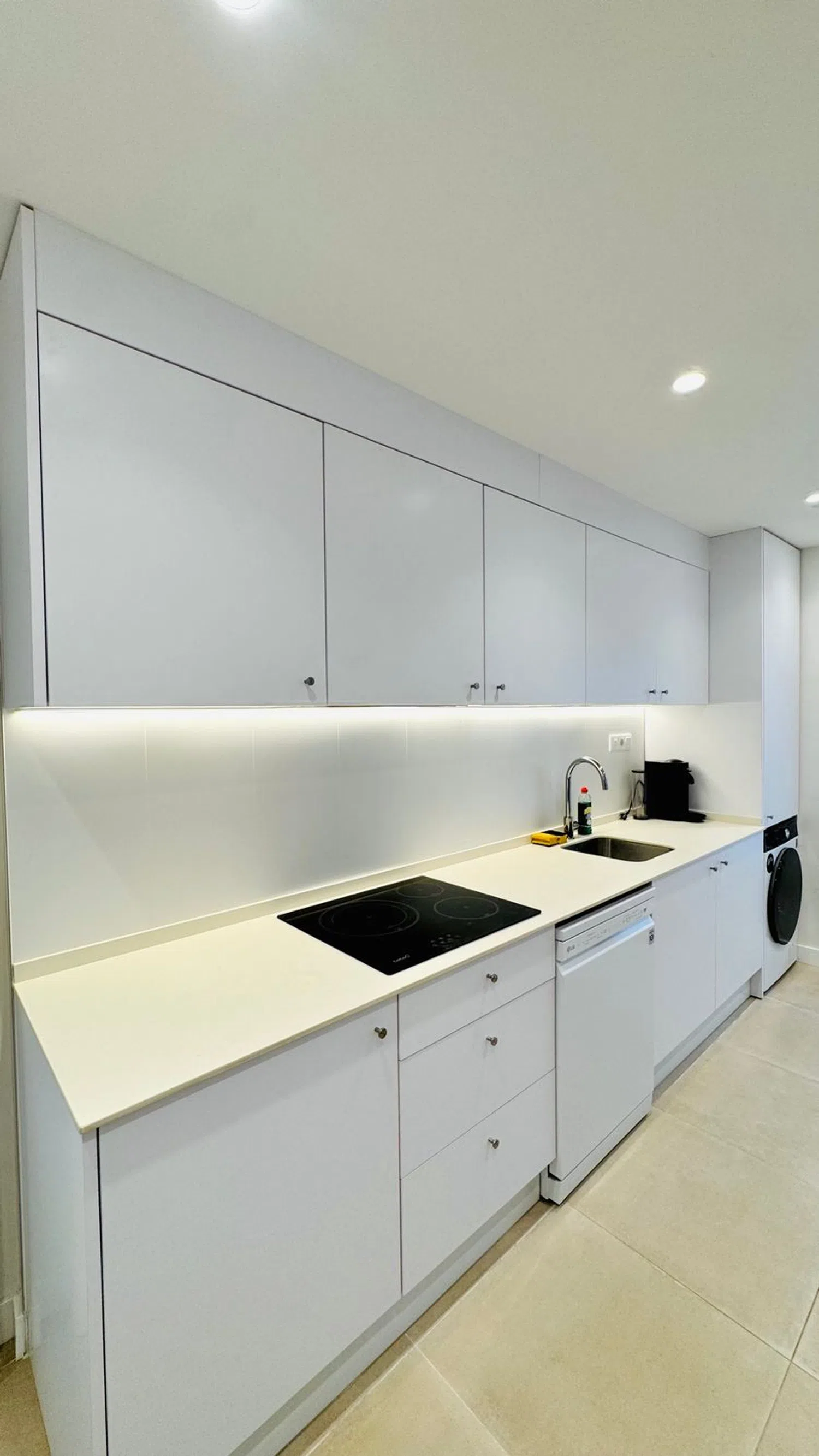 Piso en calle Antonio Gala, 8 - Foto 9