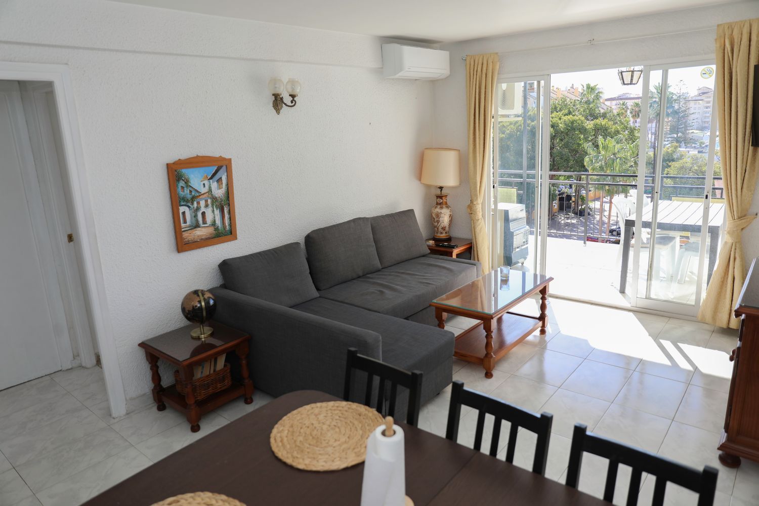 Piso en avenida Acapulco, 17 - Foto 21