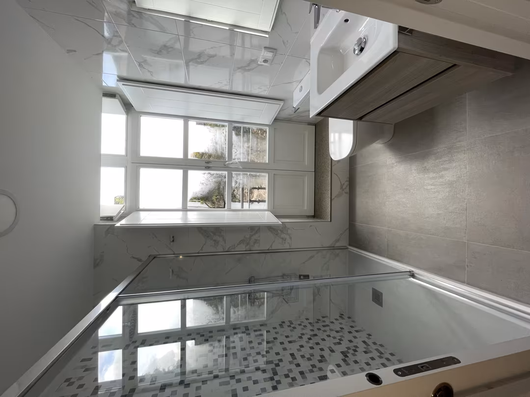 Piso en  Rúa da Ensinanza 3 - Foto 13