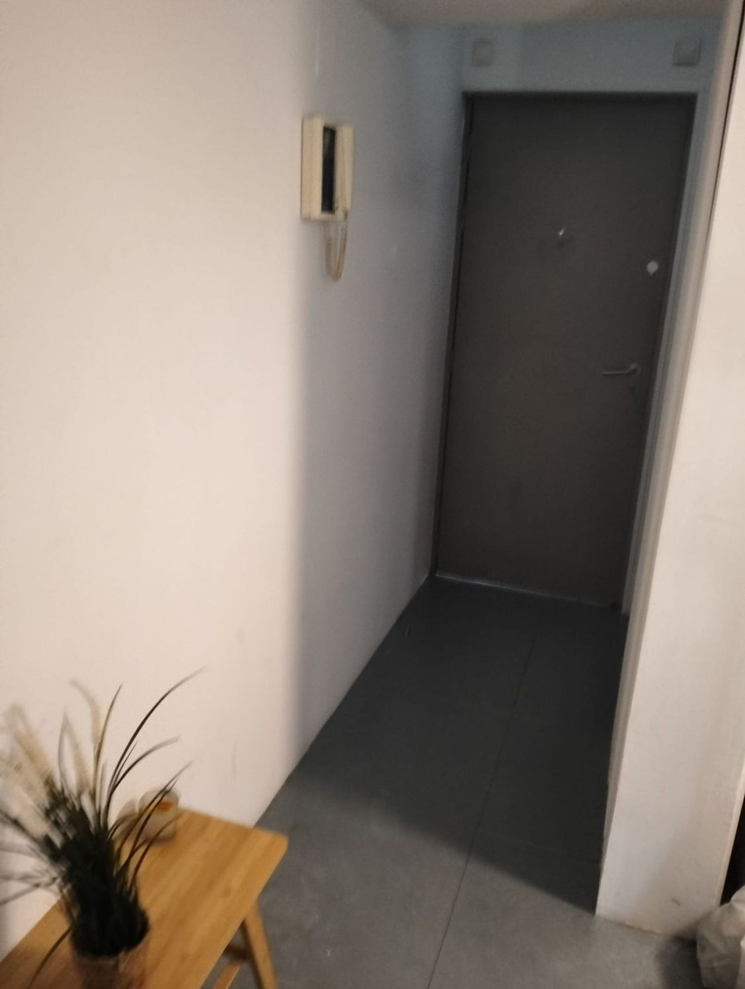 Dúplex en Calle Antonio Suárez, La Garena, La Garena - Foto 7