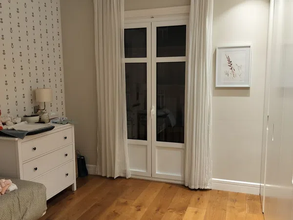 Piso en Uribitarte Erranplak, 1 - Foto 12