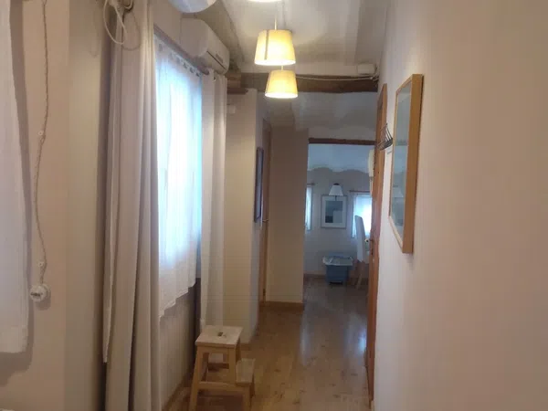 Estudio en Calle Canalejas, 11, Oeste, Oeste - Foto 4