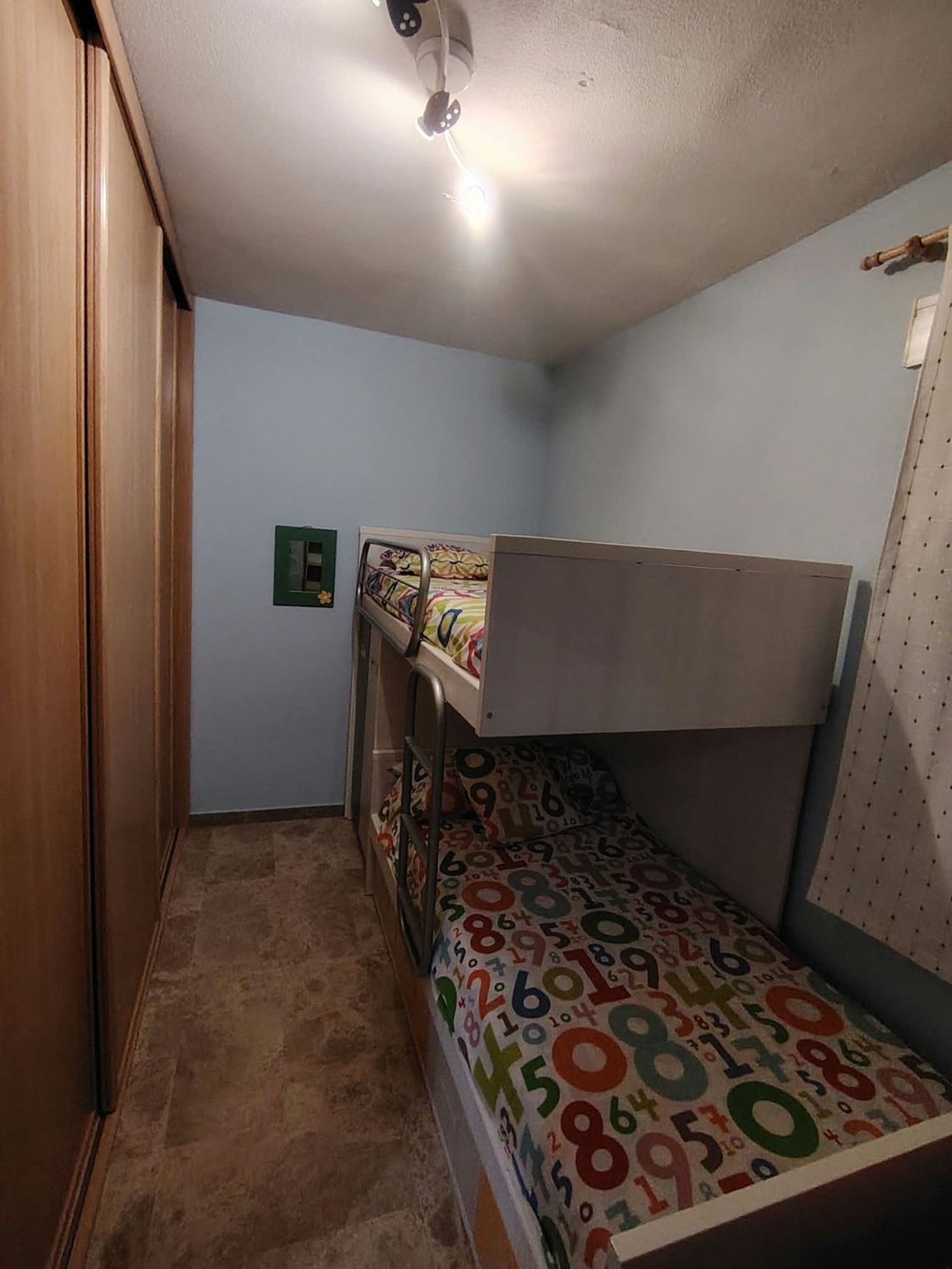 Piso en Ronda de Alarcos, 17, Santa María-Pio XII, Santa María-Pio XII - Foto 20
