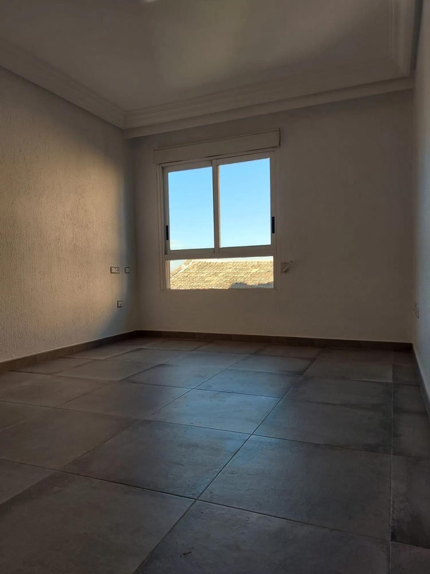 Piso en calle Vereda, 3 - Foto 14