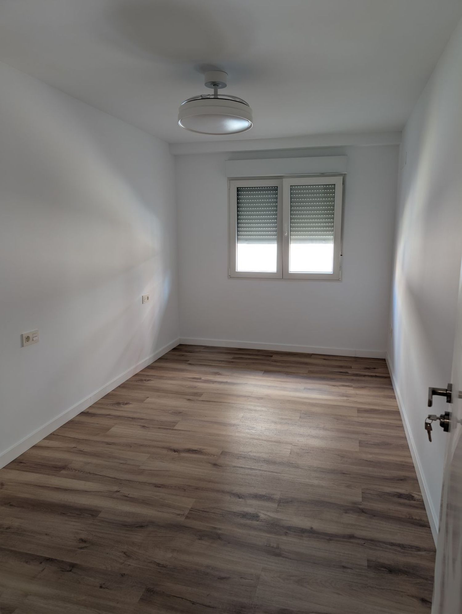 Piso en Altabix, Altabix - Foto 11