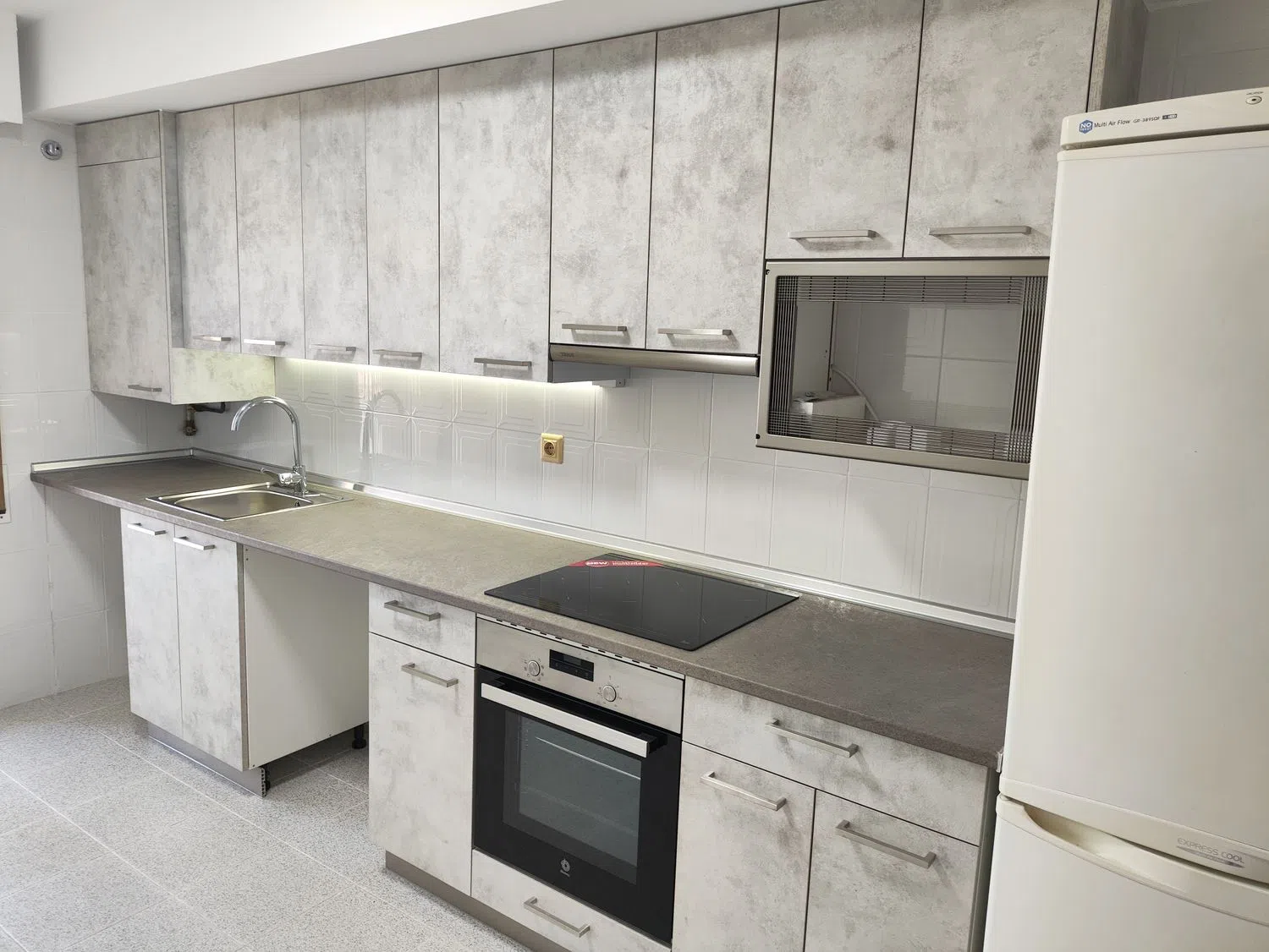 Piso en Antonio Royo, 14 - Foto 1