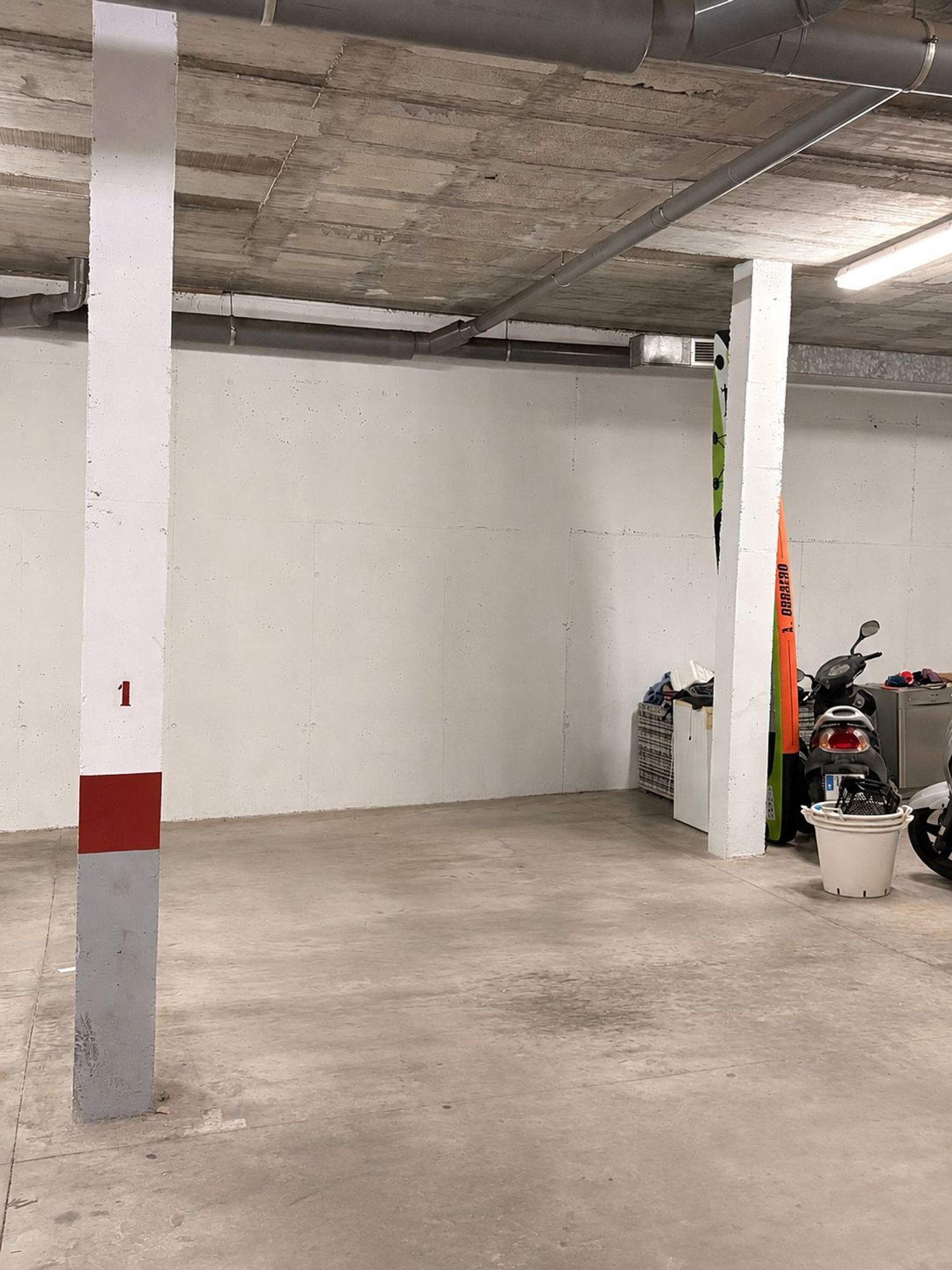 Piso en Calle Vélez Málaga, 3, Nueva Nerja, Nueva Nerja - Foto 5