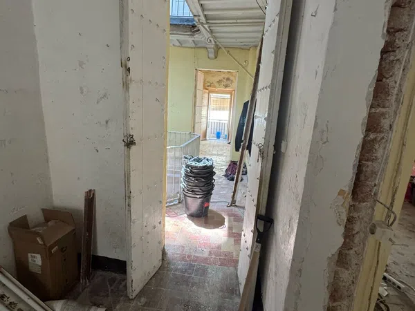 Piso en Calle Sagasta, 82, La Caleta - La Viña, La Caleta - La Viña - Foto 14