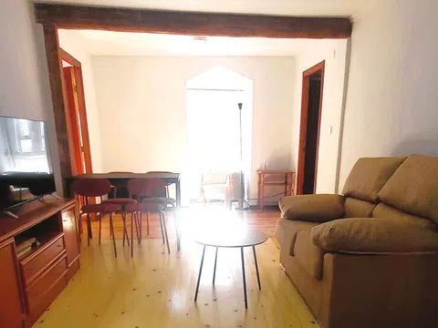 Piso en calle Laredo, 3