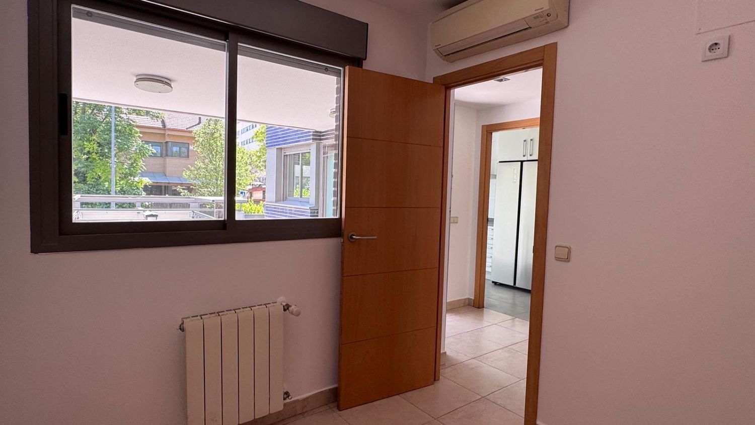 Chalet pareado en Calle Juan José Millas, Rivas Futura - Foto 22