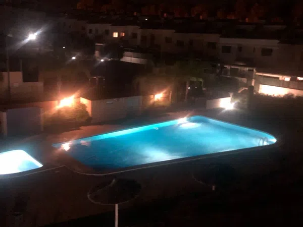 Chalet adosado en calle Desert de Les Palmes, 20 - Foto 3