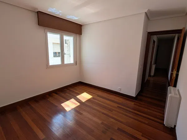 Piso en Valle de Trapaga-Trapagaran - Foto 16