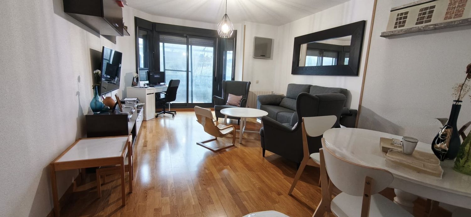 Piso en calle Dalia, 2 - Foto 4