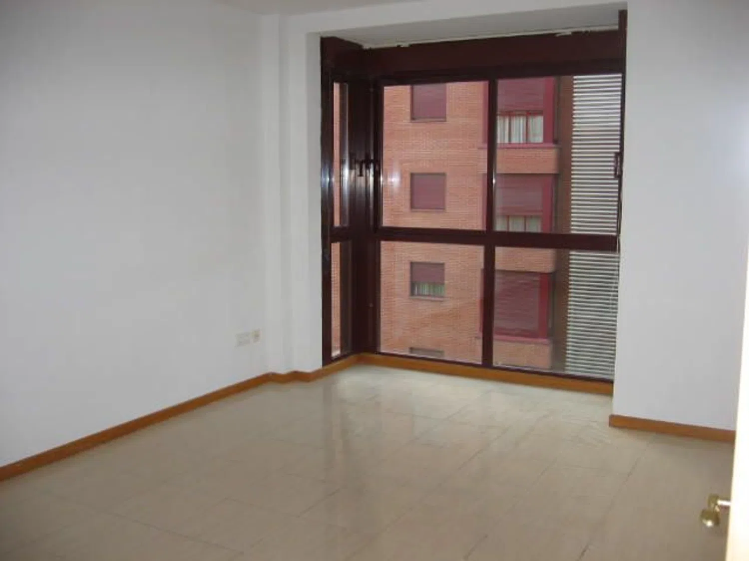 Piso en calle Palo de Rosa, 3 - Foto 32