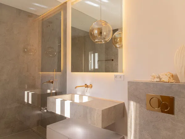 Dúplex en calle de las Torres, 26 - Foto 31