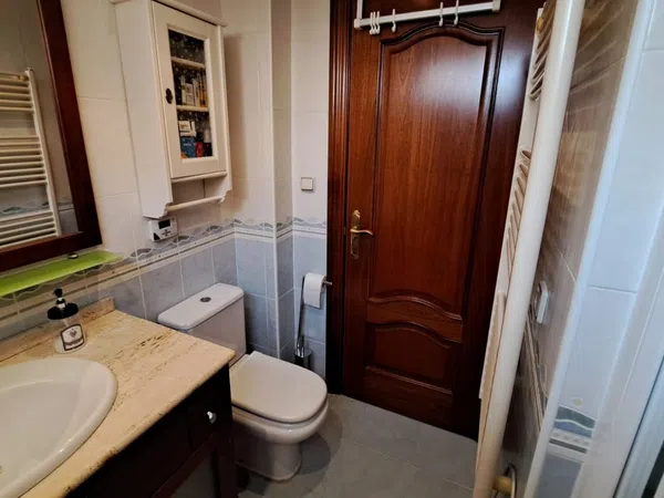 Piso en calle Fontiveros, 44 - Foto 9