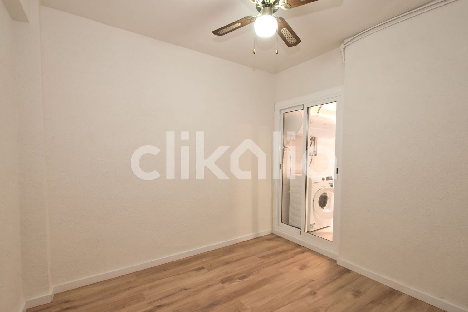 Piso en calle Jazmín - Foto 17