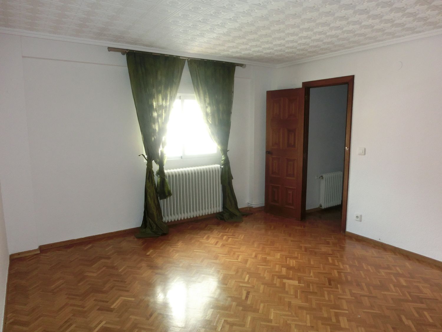 Piso en Ermita - Foto 12