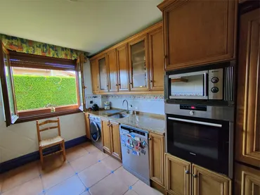 Chalet en  Calle San Andres 16 - Foto 16