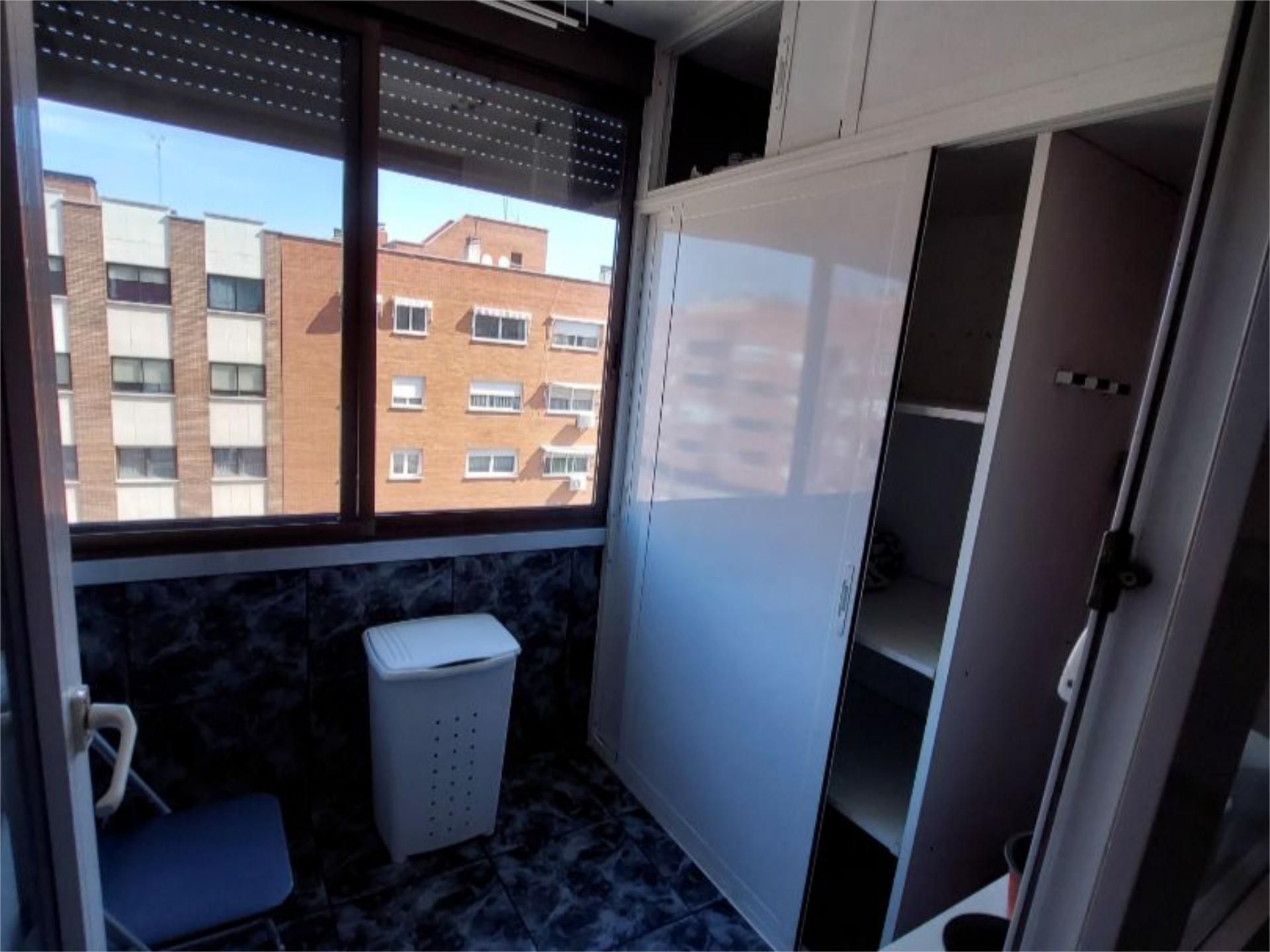 Piso en  Calle San Vidal 22 - Foto 9