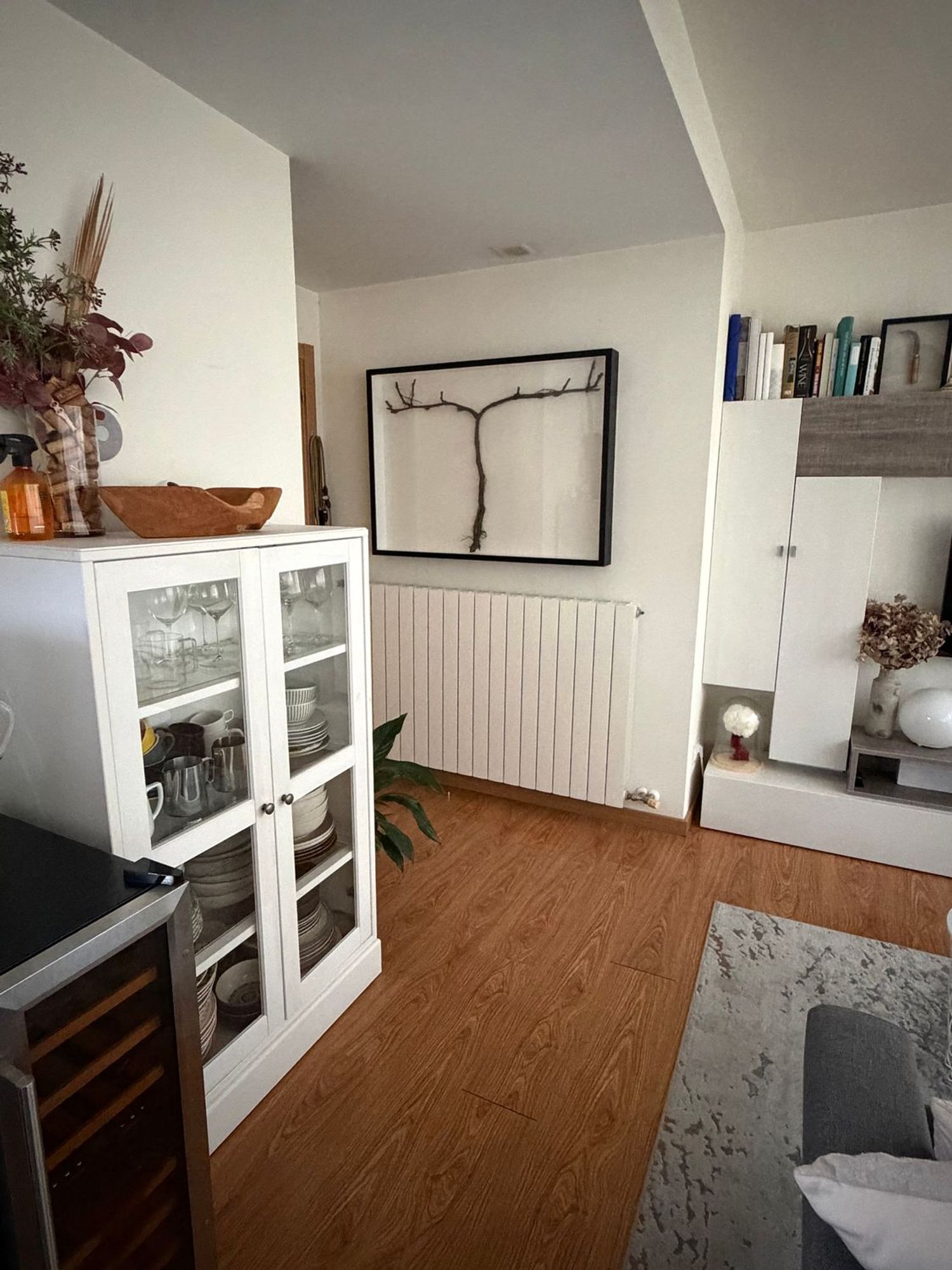 Piso en Calle Adela Bazo, 44, Lezkairu, Lezkairu - Foto 5
