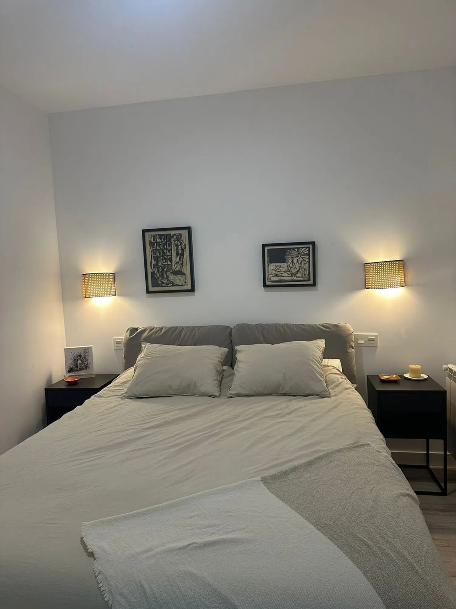 Piso en calle de Ponce de León, 7 - Foto 7