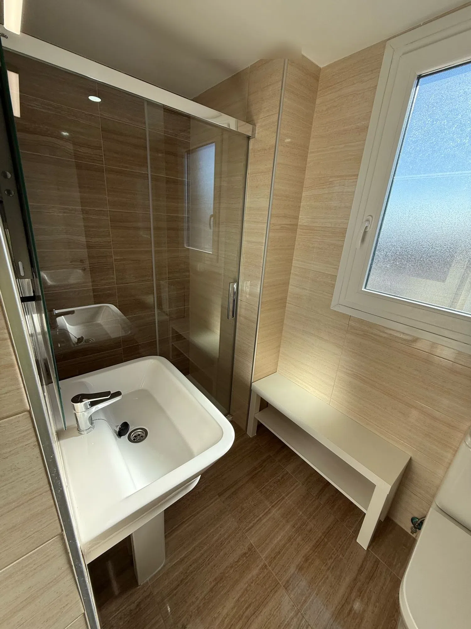 Piso en calle del 2 de Febrero, 6 - Foto 24