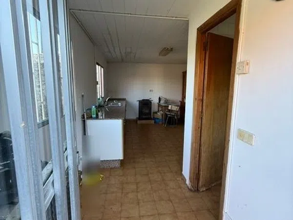Casa o chalet independiente en Meixigo, 15 - Foto 21