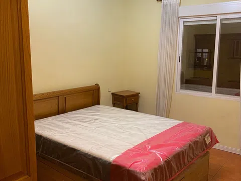 Piso en calle de Francisco Navacerrada, 39 - Foto 13