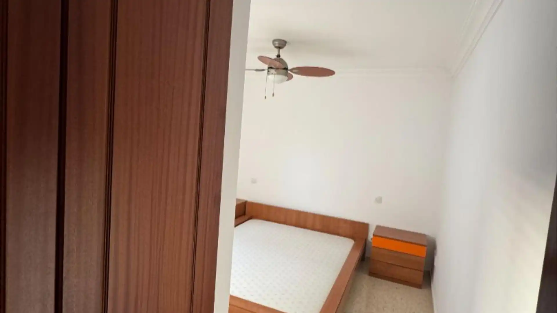 Piso en  Calle Manuel de Falla 68 - Foto 13