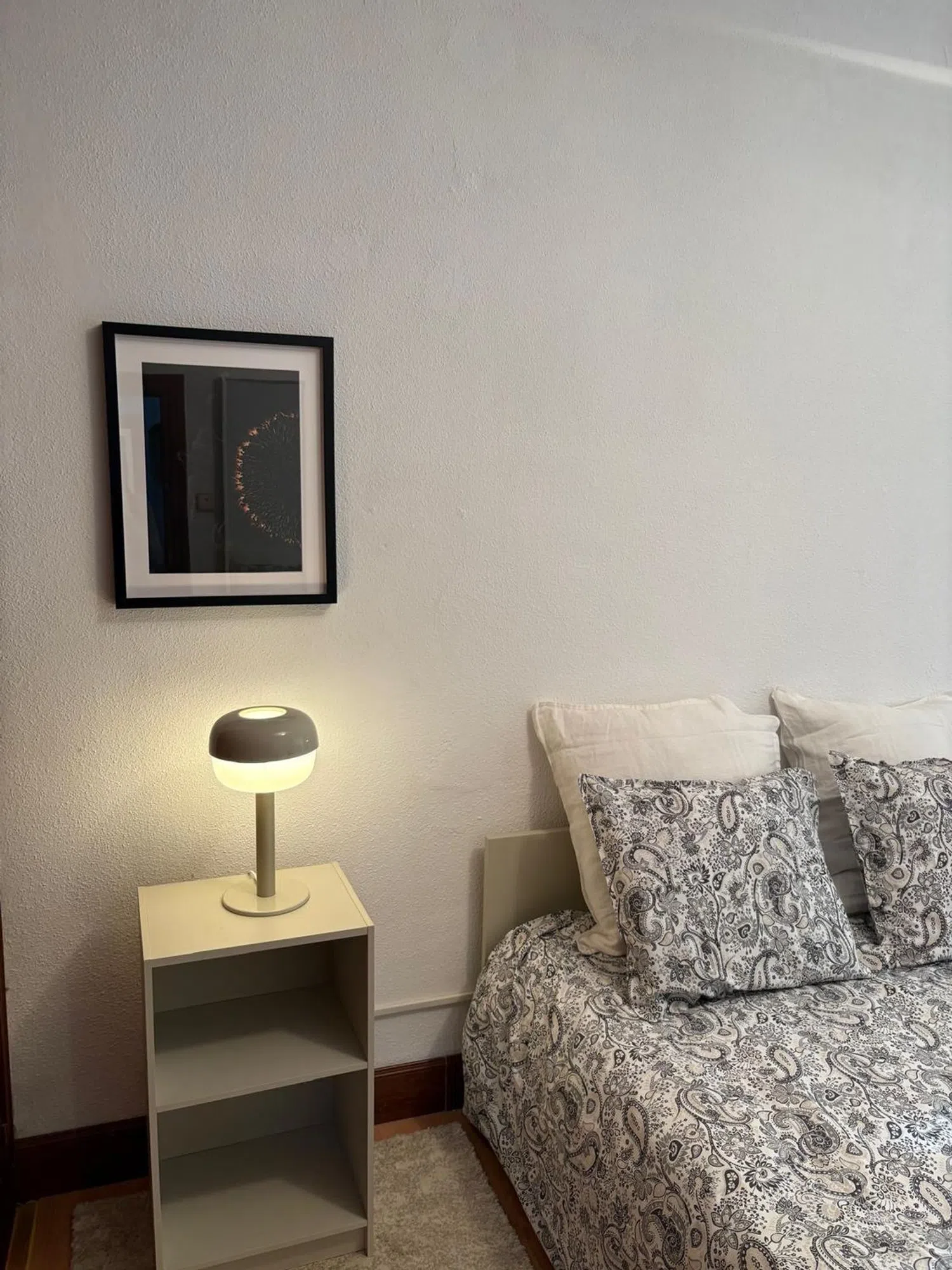 Piso en calle del General Ramírez de Madrid, 50 - Foto 9