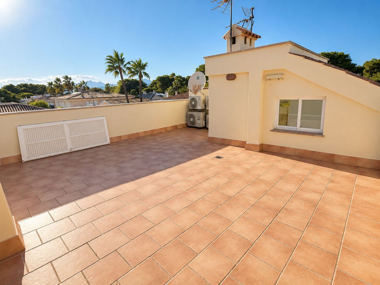 Chalet adosado en Calle Ginebró, 433, Playa de Muro, Playa de Muro - Foto 30