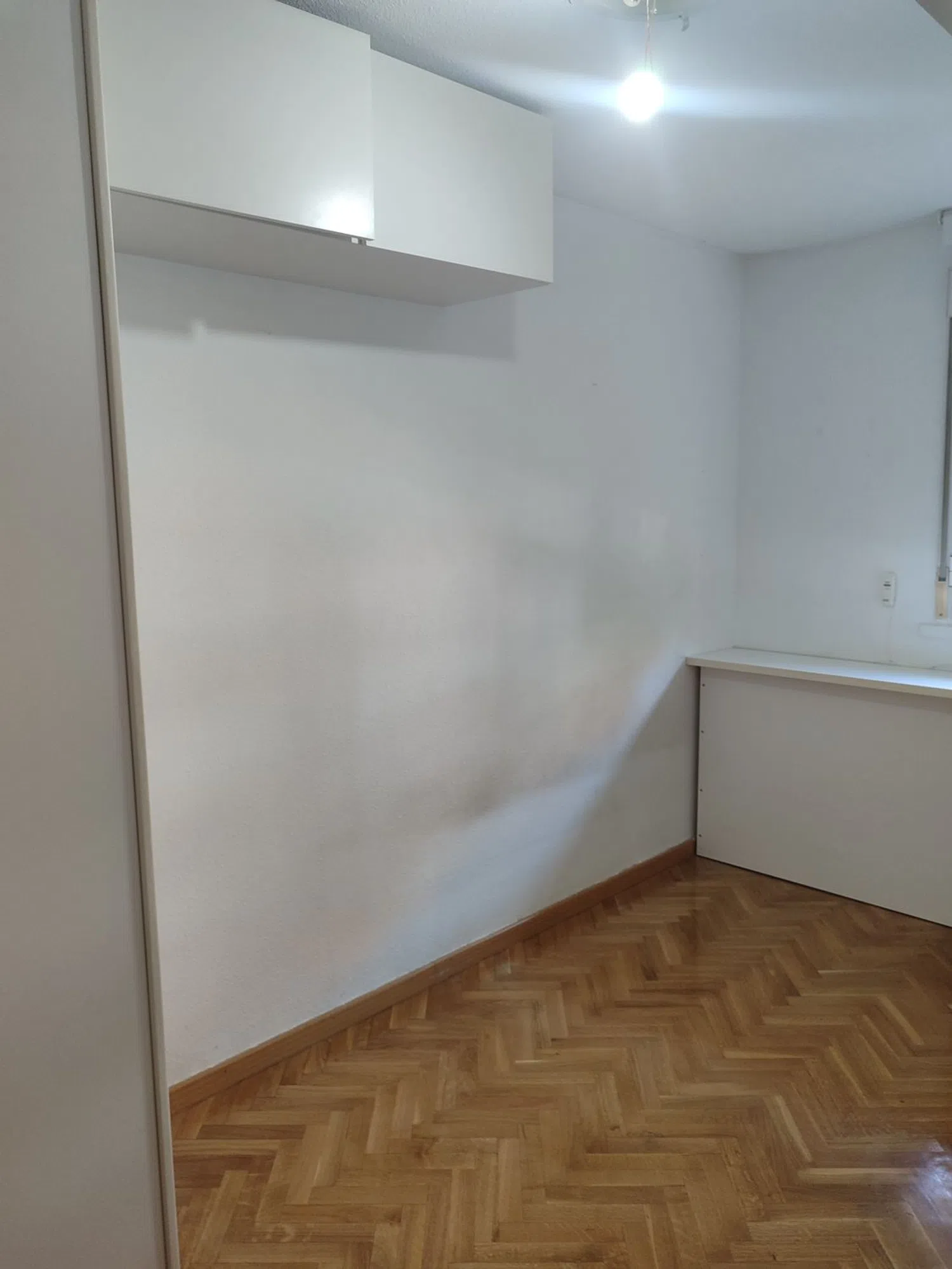 Piso en Barrio Marroquina - Foto 17