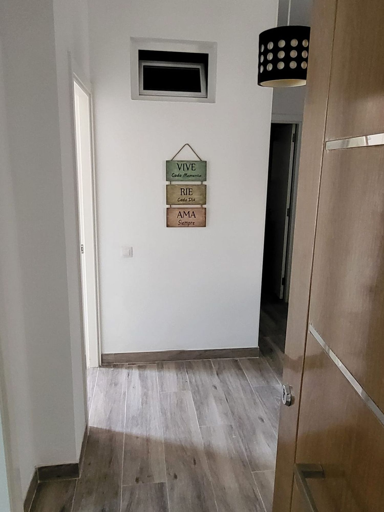 Piso en Calle Pérez Muñoz, 110, La Isleta - Foto 4