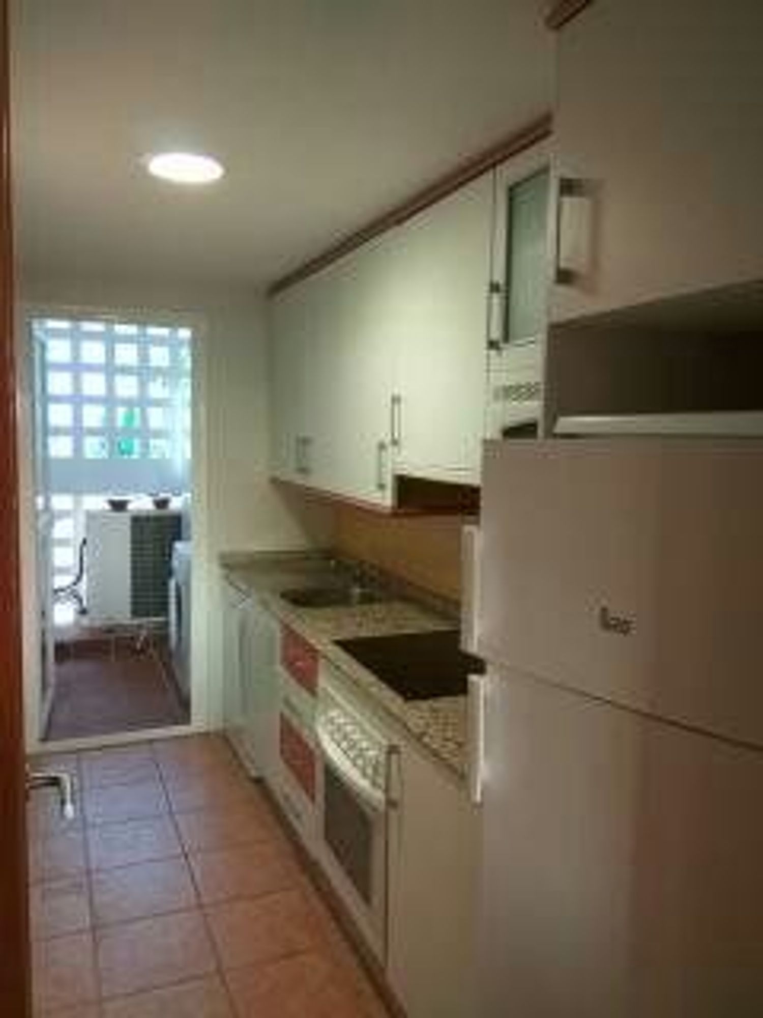 Piso en Las Pitas, 3, Las Salinas, Las Salinas - Foto 18