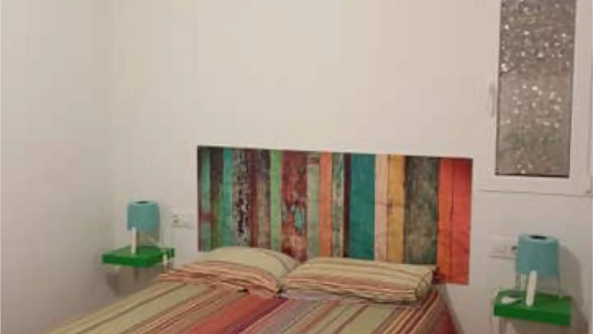 Apartamento en Calle Miño - Foto 1