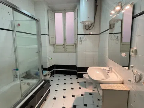 Piso en calle Virgen del Socorro, 11 - Foto 16