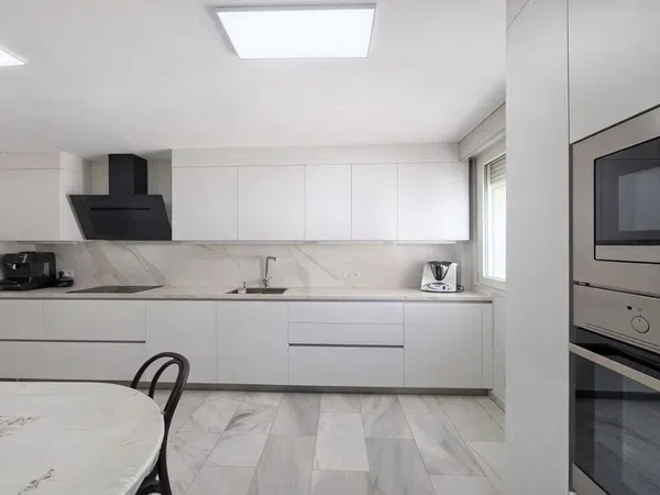 Dúplex en Calle Real, 27, Barrio Bajo, Barrio Bajo - Foto 11
