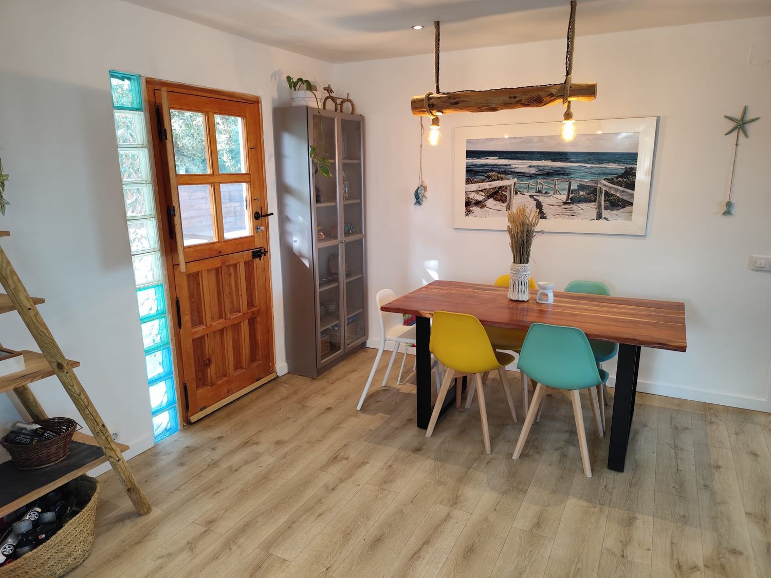Casa o chalet independiente en Cerro Alarcón, Cerro Alarcón - Foto 10