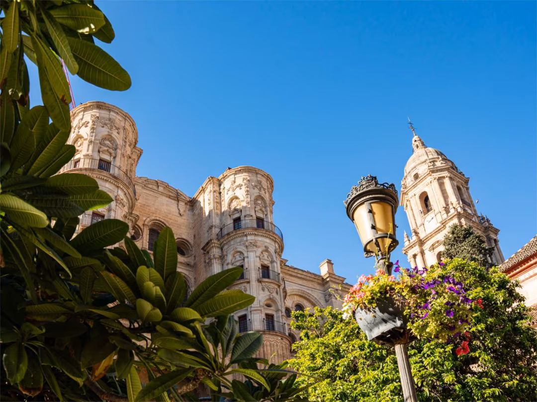 Piso en  Calle Marcos de Obregón 1 - Foto 26