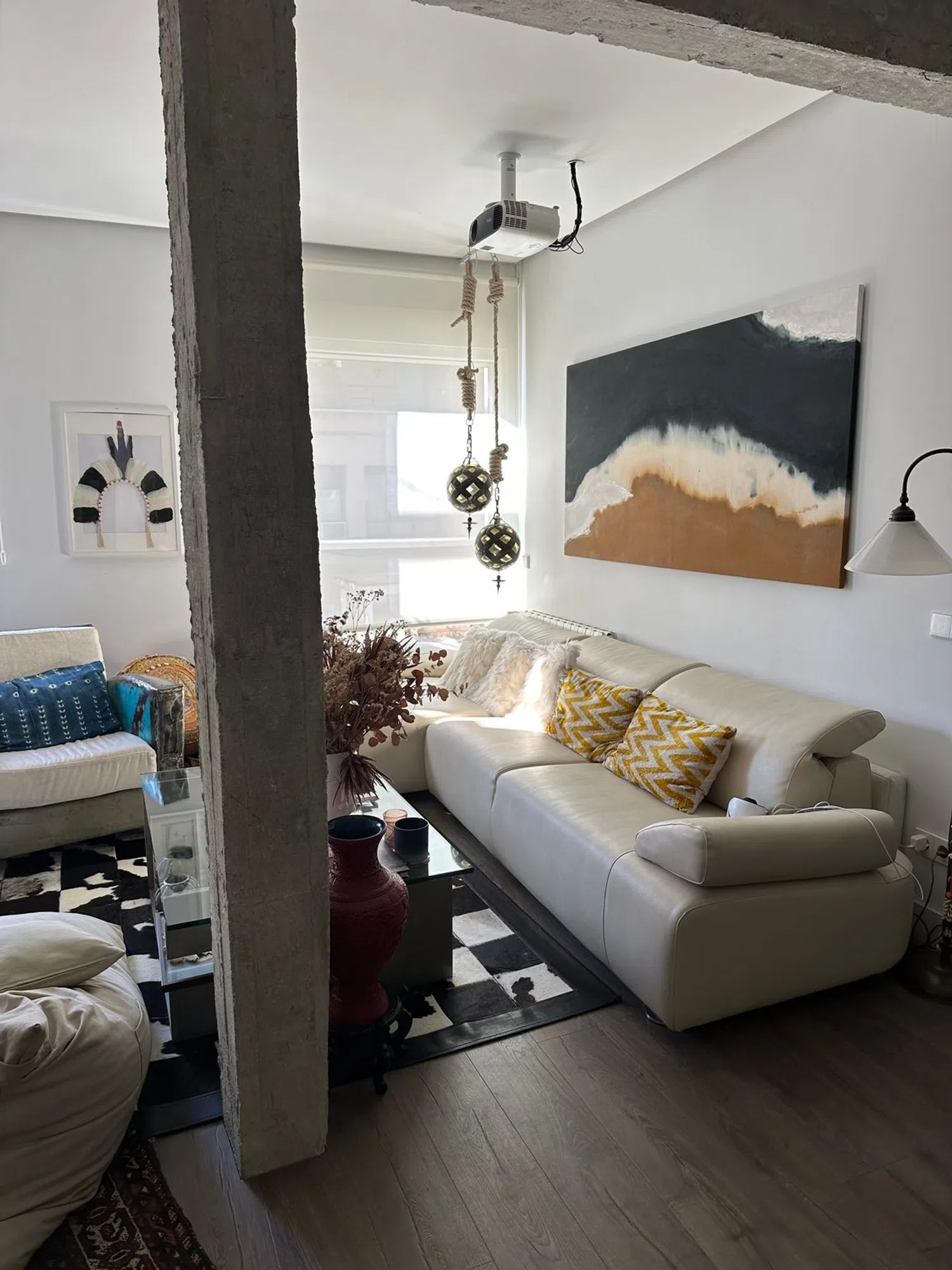 Piso en calle del Marqués de Santillana, 2 - Foto 21