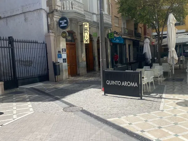 Piso en Calle Roldán y Marín, 3, San Bartolomé - Millán de Priego, San Bartolomé - Millán de Priego - Foto 20