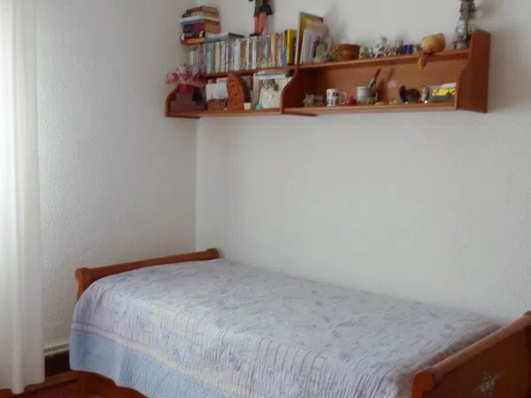 Piso en Plentzia - Foto 5